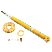 Load image into Gallery viewer, Bilstein B8 Rear 36mm Monotube Shock Absorber fits 1990-1994 Volkswagen Corrado G60 - Main Product View