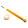 Load image into Gallery viewer, Bilstein B8 Rear 46mm Monotube Shock Absorber fits 1998-2005 Lexus GS300 / 1998-2000 Lexus GS400 / 2001-2005 Lexus GS430 - Installation Vie...