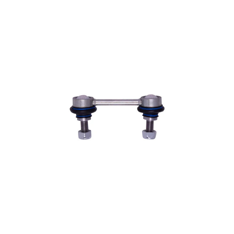 Bilstein B8 Rear Shock Absorber fits 1995-1998 Porsche 911 / Carrera - Main Product View