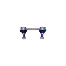 Load image into Gallery viewer, Bilstein B8 Rear Shock Absorber fits 1995-1998 Porsche 911 / Carrera - Main Product View