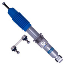 Load image into Gallery viewer, Bilstein B8 Rear Shock Absorber fits 1995-1998 Porsche 911 / Carrera - Side View
