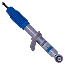 Load image into Gallery viewer, Bilstein B8 Rear Shock Absorber fits 1995-1998 Porsche 911 / Carrera - Back View
