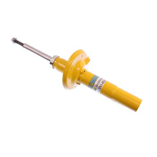 Load image into Gallery viewer, Bilstein B8 Rear Twintube Strut Assembly (986) fits 1997-2004 Porsche Boxster 986 - Main Product View