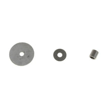Load image into Gallery viewer, Bilstein B8 (SP) 00-11 Ford Focus Rear 46mm Monotube Shock Absorber - Side View