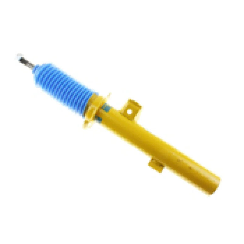 Bilstein B8 (SP) 06-11 BMW 323i/05-10 325i/07-12 328i/335i Front Right 36mm Monotube Strut Assembly - Side View