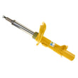 Load image into Gallery viewer, Bilstein B8 (SP) 12-13 Ford Focus Front Left 36mm Monotube Strut Assembly - Main Product View