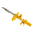 Load image into Gallery viewer, Bilstein B8 (SP) 12-13 Ford Focus Front Left 36mm Monotube Strut Assembly - Side View