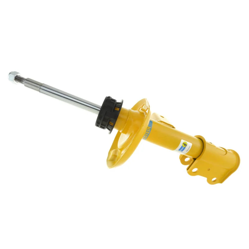 Bilstein B8 (SP) 13-14 Mercedes-Benz CLA250 Front Left Twintube Strut Assembly - Main Product View