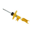 Load image into Gallery viewer, Bilstein B8 (SP) 13-14 Mercedes-Benz CLA250 Front Left Twintube Strut Assembly - Back View