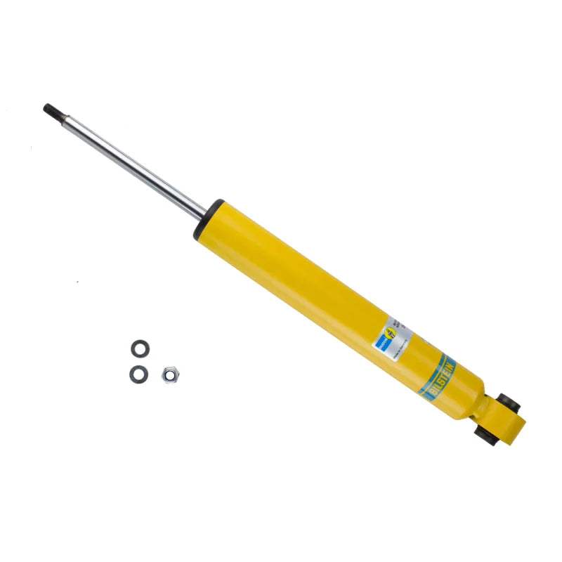 Bilstein B8 SP 14-15 Mini Cooper Base/S Rear Twintube Strut Assembly - Main Product View