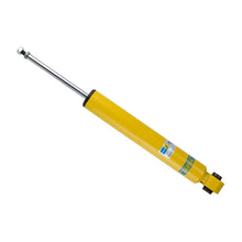 Load image into Gallery viewer, Bilstein B8 SP 14-15 Mini Cooper Base/S Rear Twintube Strut Assembly - Side View