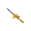Load image into Gallery viewer, Bilstein B8 (SP) 15 Audi A3 FWD / 15 VW Golf w/ 50mm Dia Spring Front 36mm Monotube Shock Absorber - Main Product View