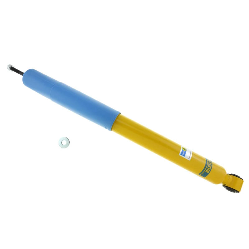Bilstein B8 SP 90-98 BMW 3 Series (E36) Rear 46mm Monotube Shock Absorber - Main Product View