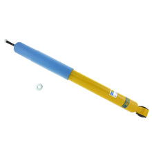 Load image into Gallery viewer, Bilstein B8 SP 90-98 BMW 3 Series (E36) Rear 46mm Monotube Shock Absorber - Main Product View