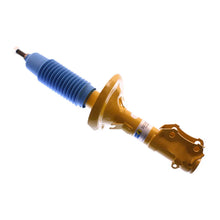 Load image into Gallery viewer, Bilstein B8 (SP) 93-99 VW Golf/Jetta / 95-02 Cabrio Front 36mm Monotube Strut Assembly - Main Product View