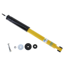 Load image into Gallery viewer, Bilstein B8 (SP) 99-02 Mercedes E320/E430/E55 AMG Front 36mm Monotube Shock Absorber *SPECIAL ORDER* - Main Product View