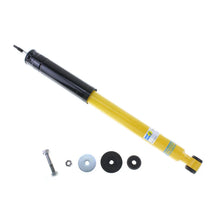 Load image into Gallery viewer, Bilstein B8 (SP) 99-02 Mercedes E320/E430/E55 AMG Rear 36mm Monotube Shock Absorber *SPECIAL ORDER* - Main Product View