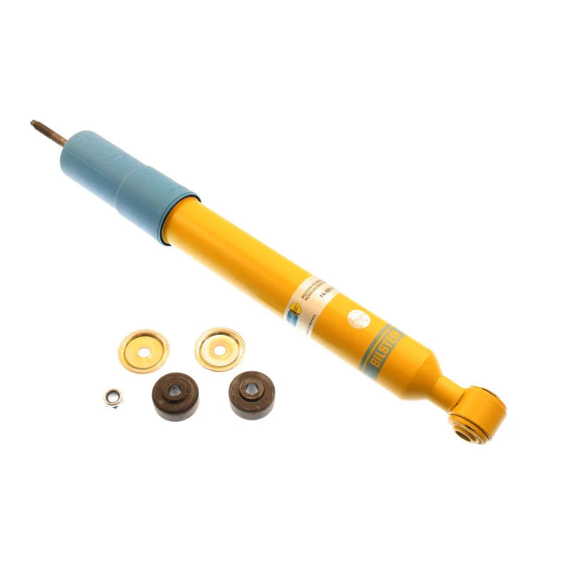 Bilstein B8 (SP) 99-04 Ford Mustang SVT Cobra Rear 46mm Monotube Shock Absorber - Main Product View