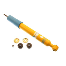 Load image into Gallery viewer, Bilstein B8 (SP) 99-04 Ford Mustang SVT Cobra Rear 46mm Monotube Shock Absorber - Main Product View