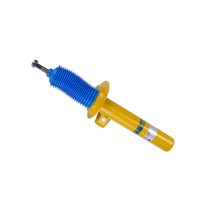 Bilstein B8 (SP) BMW 3 Series Front Left 36mm Monotube Strut Assembly **SPECIAL ORDER** - Main Product View