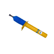 Load image into Gallery viewer, Bilstein B8 (SP) BMW 3 Series Front Right 36mm Monotube Strut Assembly **SPECIAL ORDER** - Main Product View