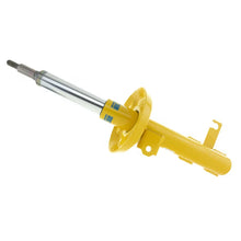Load image into Gallery viewer, Bilstein B8 (SP) Front Left 36mm Monotube Strut Assembly 1.4L/1.8L fits 2011-2015 Chevrolet Cruze / 2014-2015 Chevrolet Cr...