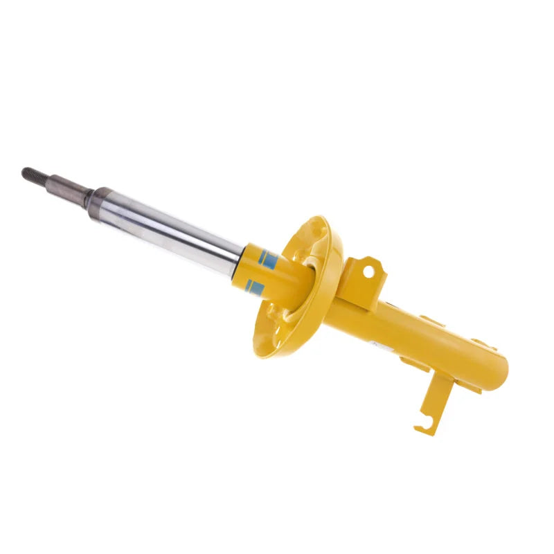 Bilstein B8 (SP) Front Right 36mm Monotube Strut Assembly fits 2011-2015 Chevrolet Cruze ECO 1.4L / 1.8L / 2014-2015 Chevr...