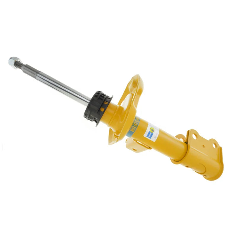 Bilstein B8 (SP) Front Right Twintube Strut Assembly fits 2014-2019 Mercedes-Benz CLA250 4Matic / 2014-2019 Mercedes-Benz ...