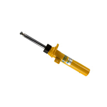 Load image into Gallery viewer, Bilstein B8 SP Front Right Twintube Strut Assembly fits 2014-2024 Mini Cooper BASE / S - Main Product View