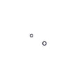 Load image into Gallery viewer, Bilstein B8 (SP) Rear 36mm Monotube Shock Absorber fits 2014-2019 Mercedes-Benz CLA250 / 2014-2019 Mercedes-Benz CLA250 4M...
