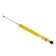 Load image into Gallery viewer, Bilstein B8 (SP) Rear 36mm Monotube Shock Absorber fits 2014-2019 Mercedes-Benz CLA250 / 2014-2019 Mercedes-Benz CLA250 4M...