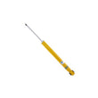 Load image into Gallery viewer, Bilstein B8 (SP) Rear 36mm Monotube Shock Absorber fits 2017-2018 Mazda 3 Grand Touring / 2014-2016 Mazda 3 I Grand Tourin...