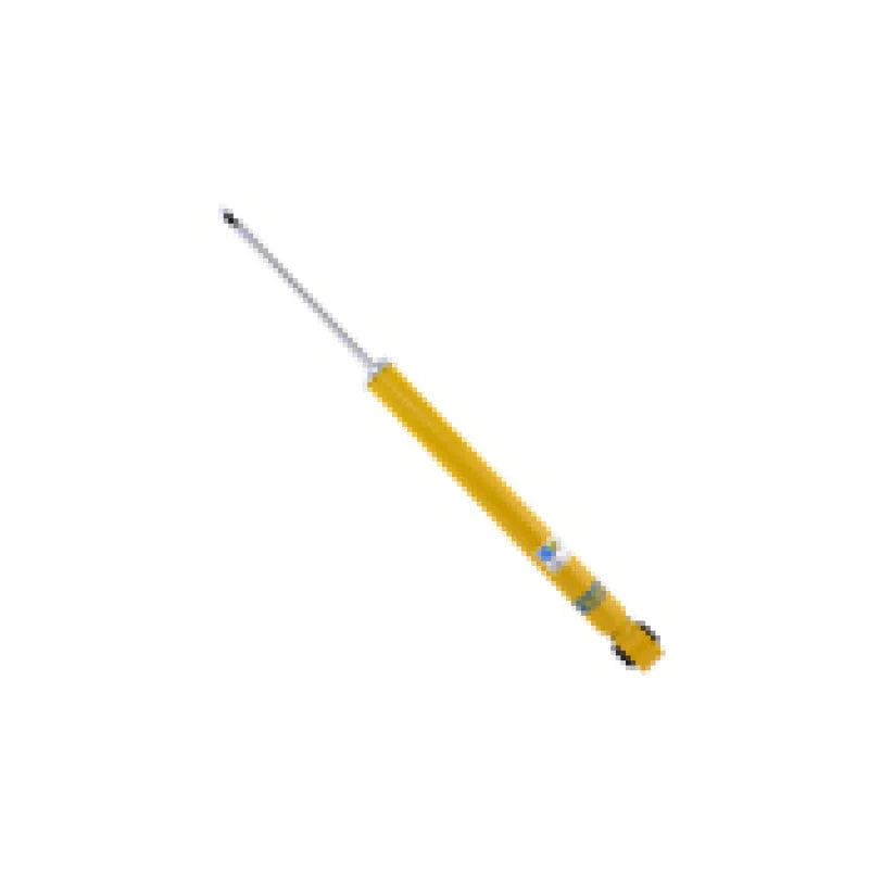 Bilstein B8 (SP) Rear 36mm Monotube Shock Absorber fits 2017-2018 Mazda 3 Grand Touring / 2014-2016 Mazda 3 I Grand Tourin...