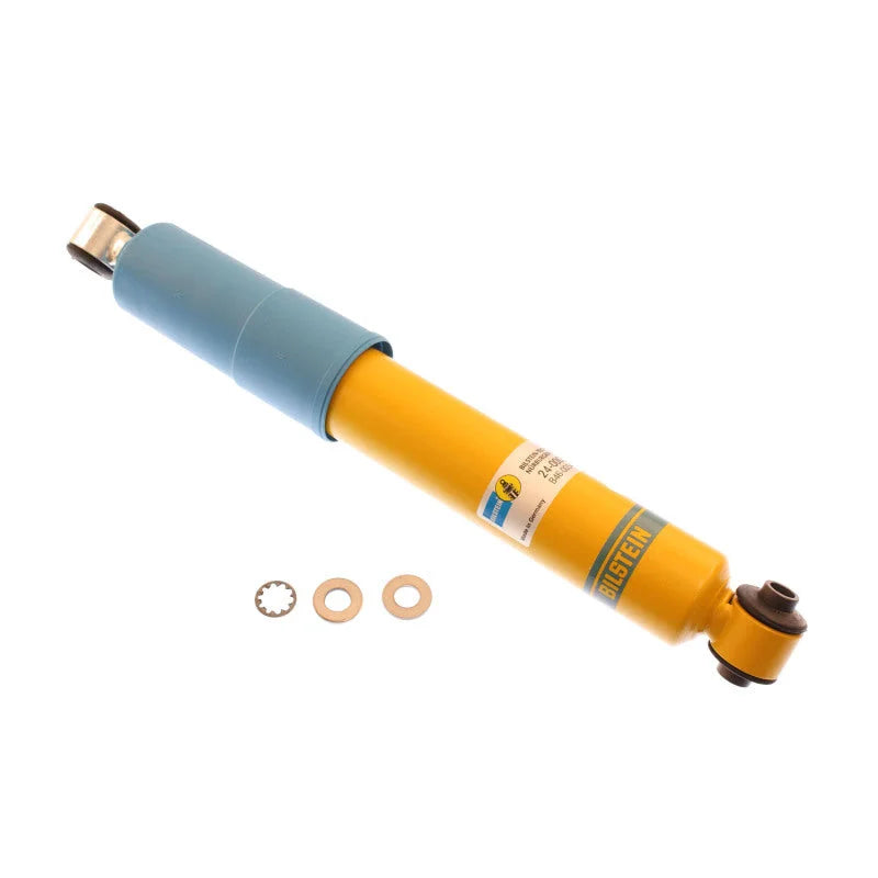 Bilstein B8 (SP) VW 68-79 Beetle/68-74 Karmann Ghia/71-80 Super Beetle Base Rear 46mm Shock Absorber - Main Product View