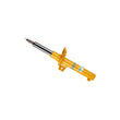 Load image into Gallery viewer, Bilstein B8 Series 06-12 Audi A3/06-09 Volkswagen GTI,Golf/ 05-10 Jetta Suspension Strut Assembly - Side View