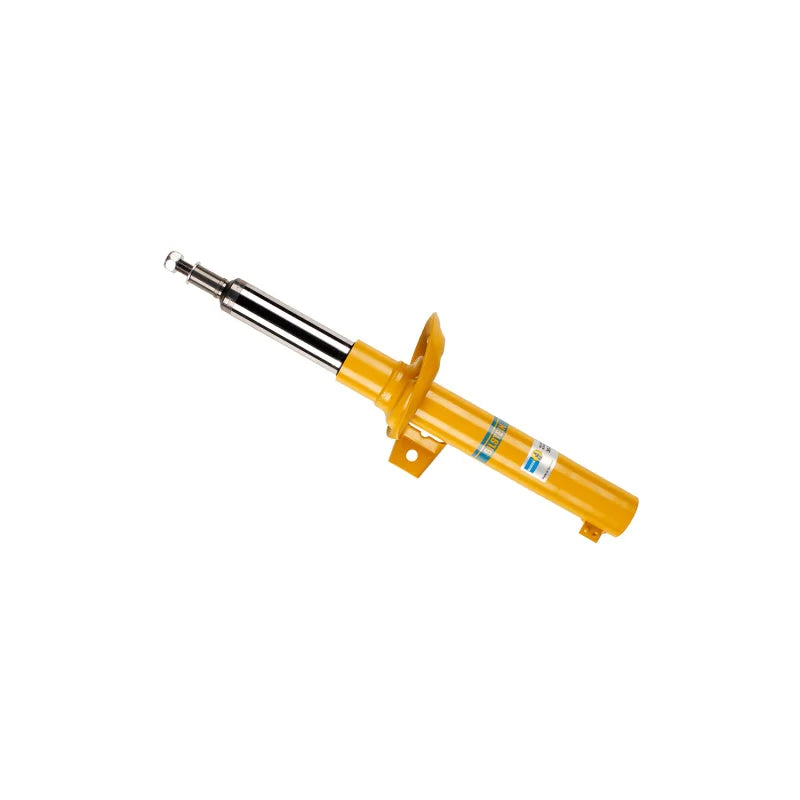 Bilstein B8 Series 06-12 Audi A3/06-09 Volkswagen GTI,Golf/ 05-10 Jetta Suspension Strut Assembly - Side View