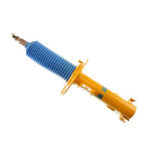 Load image into Gallery viewer, Bilstein B8 Series 10-13 Hyundai Genesis Coupe Front 36mm Monotube Strut Assembly - Installation View