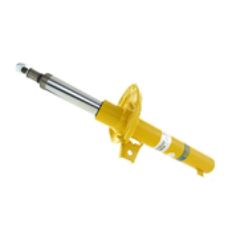 Bilstein B8 Series 15 Audi A3 Quattro / 15 Volkswagen GTI, Golf Front 36mm Monotube Shock Absorber - Detail View