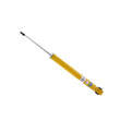 Load image into Gallery viewer, Bilstein B8 Series 2015 Volkswagen Golf TDI S/SE/SEL 2.0L Rear 36mm Monotube Shock Absorber - Side View