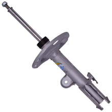 Load image into Gallery viewer, Bilstein B8 TerraSport Front Left Suspension Strut Assembly - Silver fits 2013-2018 Toyota RAV4 - Side View