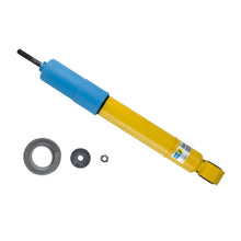 Load image into Gallery viewer, Bilstein B8 Toyota Corolla R Monotube Shock Absorber fits 2002-2008 / Toyota / Corolla / - Main Product View