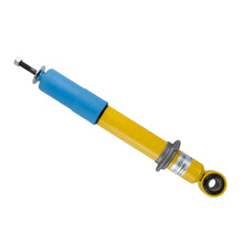 Load image into Gallery viewer, Bilstein B8 Toyota Corolla R Monotube Shock Absorber fits 2002-2008 / Toyota / Corolla / - Back View