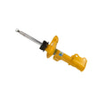 Load image into Gallery viewer, Bilstein B8 (w/o Electronic Suspension) Front Right Strut Assembly fits 2014-2019 Mercedes-Benz CLA45 Amg / 2014-2019 Merc...