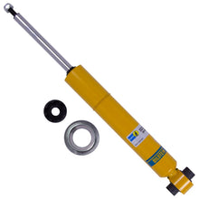 Load image into Gallery viewer, Bilstein BMW 18-21 X3 / 19-21 X4 B6 Performance Shock Rear - Main Product View