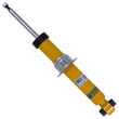 Load image into Gallery viewer, Bilstein BMW 18-21 X3 / 19-21 X4 B6 Performance Shock Rear - Detail View