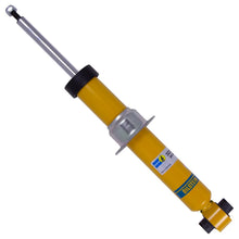 Load image into Gallery viewer, Bilstein BMW 18-21 X3 / 19-21 X4 B6 Performance Shock Rear - Detail View