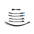 Load image into Gallery viewer, Bilstein BMW M3 G80 B1 Module - Active to Passive Suspension Conversion kit - Detail View