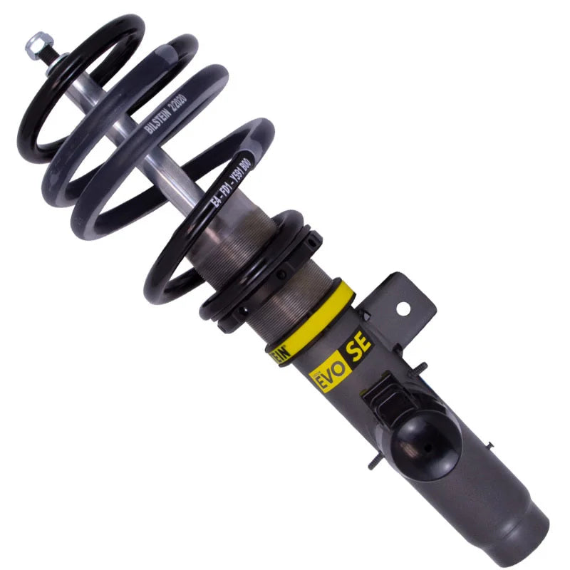 Bilstein Coilovers fits 2019-2021 BMW 330i xDrive / 2020-2025 BMW M340i xDrive / 2021 BMW 330e / 2021-2025 BMW 430 xDrive - Back Vi...
