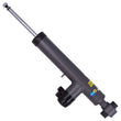 Load image into Gallery viewer, Bilstein Coilovers fits 2019-2021 BMW 330i xDrive / 2020-2025 BMW M340i xDrive / 2021 BMW 330e / 2021-2025 BMW 430 xDrive - Additional View...