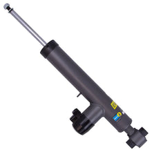 Load image into Gallery viewer, Bilstein Coilovers fits 2019-2021 BMW 330i xDrive / 2020-2025 BMW M340i xDrive / 2021 BMW 330e / 2021-2025 BMW 430 xDrive - Additional View...